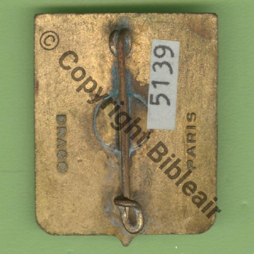 63.2  1953.57 GT 2.63 SENEGAL NH  DrP+Bol Dos lisse-- YEUX BLEUS Src.Y.GENTY 33Eur(x2) 